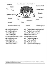 Fußball-Wörter-Lösung.pdf